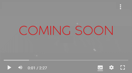 COMINGSOON