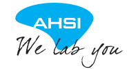 ahsi ahsi