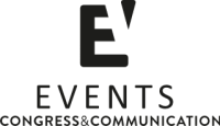 events events