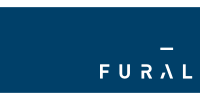 fural fural