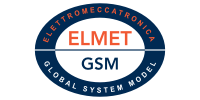 logo-elmett logo-elmett