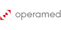 logo-operamed logo-operamed
