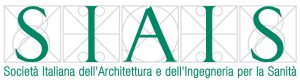 logo siais