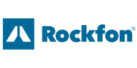 rockfon-logo rockfon-logo