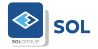 sol-logo sol-logo