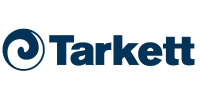 tarkett-logo tarkett-logo
