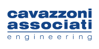 cavazzoni cavazzoni