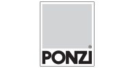 ponzi ponzi