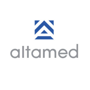 ALTAMED