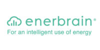 Enerbrain Enerbrain