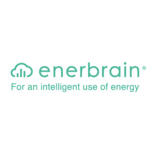 Enerbrain