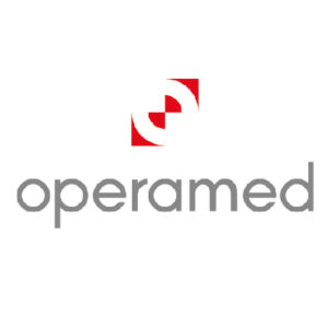 OPERAMED