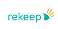 REKEEP REKEEP
