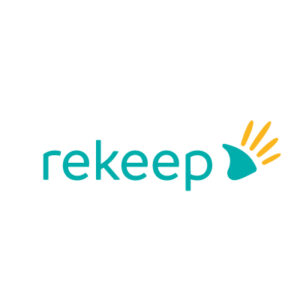 REKEEP