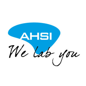ahsi