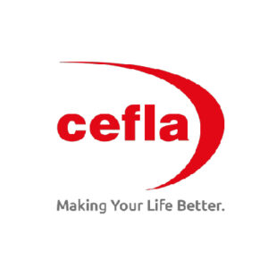 celfa