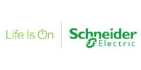 schneider schneider