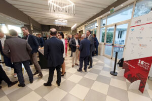IMG_20240416_192848