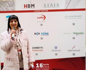 IMG_20240416_210823