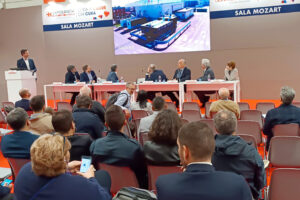 IMG_20240417_144937