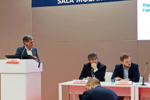 IMG_20240417_145421