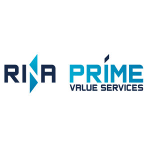 rina
