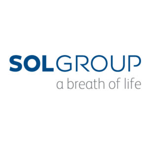 solgroup