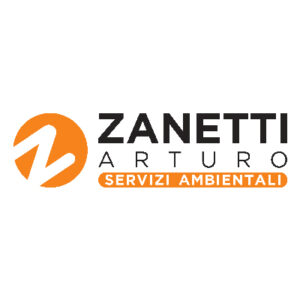 zanetti