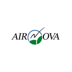 airnova