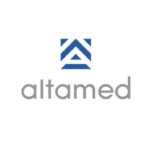altamed