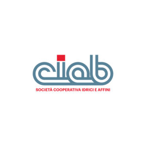 ciab