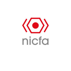 nicfa