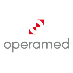 operamed N